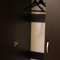 Fotos del hotel Хостел на Мясницкой