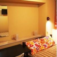 Hotelfotos Мини Отель Измайловский