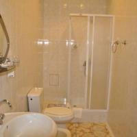 Fotos del hotel Гостиница Сокол