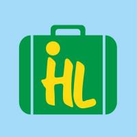 Hotel photos Moscow Ideal Hostel