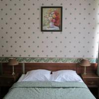 Hotelfotos Багратион отель