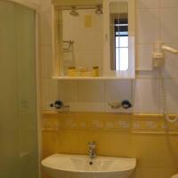 Fotos del hotel Багратион отель