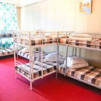 Fotos del hotel Хостел Весна