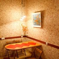 Hotelfotos Хостел Весна