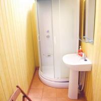 Hotelfotos Хостел Весна