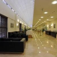 Hotel photos Holiday Inn Sokolniki