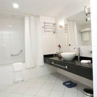 Fotos del hotel Холидэй Инн Сокольники