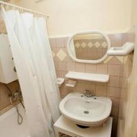 Fotos del hotel City Realty Central апартаменты на Триумфальной площади