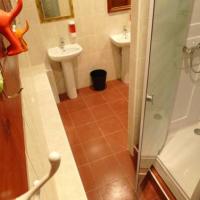 Hotel photos Da Hostel