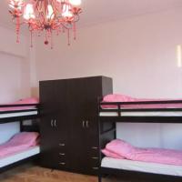 Fotos del hotel Хостел Столичный