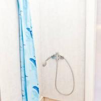 Hotel photos Traveller Hostel & Hotel