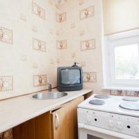 Hotelfotos Traveller Hostel & Hotel