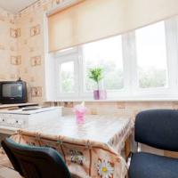 Hotelfotos Traveller Hostel & Hotel