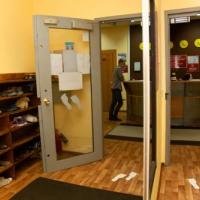 Hotelfotos Bear Хостел на Арбатской