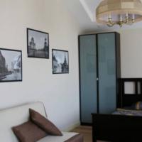 Fotos del hotel Апартаменты Weekend Inn