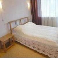 Fotos del hotel Four Squares Apartments на Цветном Бульваре
