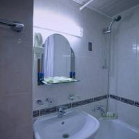 Hotelfotos Отель Аструс Москва