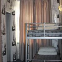Fotos del hotel Хостел 3 Пингвина на Пятницкой