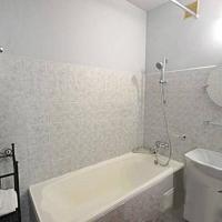 Hotelfotos Four Squares Apartments на Цветном Бульваре