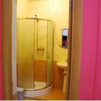 Hotelfotos Moscow Home Hostel