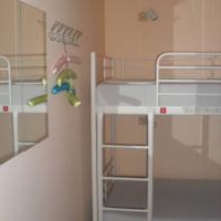 Hotel photos Bear Hostels on Arbatskaya