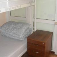 Hotelfotos Bear Хостел на Арбатской