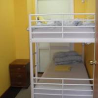 Hotel photos Bear Hostels on Arbatskaya