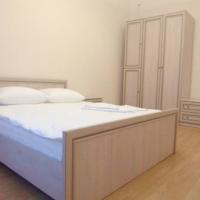 Hotel photos Intermark Serviced Apartments Tverskaya