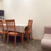 Hotel photos Intermark Serviced Apartments Tverskaya