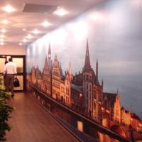 Hotelfotos Максима Заря