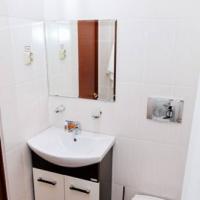 Fotos del hotel Отель Vintage