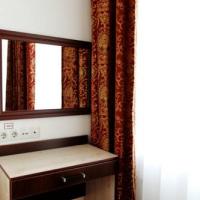 Fotos del hotel Отель Vintage