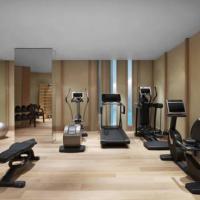 Hotelfotos W Санкт-Петербург