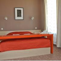 Fotos del hotel Ле Тон