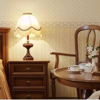 Hotelfotos Будапешт