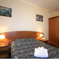 Fotos del hotel Отель Союз