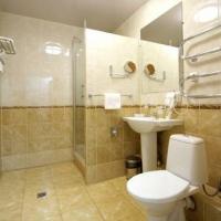 Hotelfotos Отель Союз