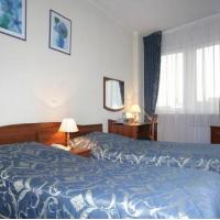 Fotos del hotel Отель Союз