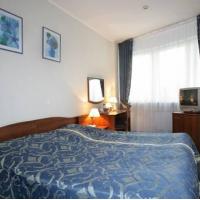 Fotos del hotel Отель Союз