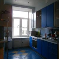 Fotos del hotel Хостел Старый Замок