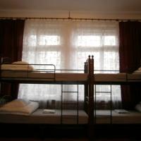 Hotel photos Hostel Stary Zamok