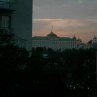 Fotos del hotel Хостел Старый Замок