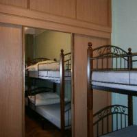 Hotelfotos Хостел Старый Замок