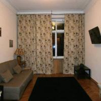 Hotelfotos Хостел Старый Замок