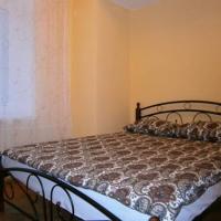 Fotos del hotel Хостел Старый Замок