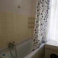Hotelfotos Хостел Старый Замок