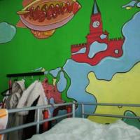 Fotos del hotel Хостел Bananas