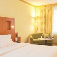 Fotos del hotel Шератон Палас