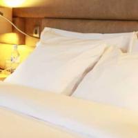 Hotelfotos Шератон Палас