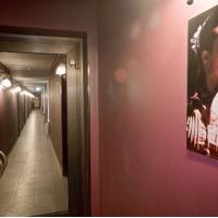 Fotos del hotel Погости на Маяковской